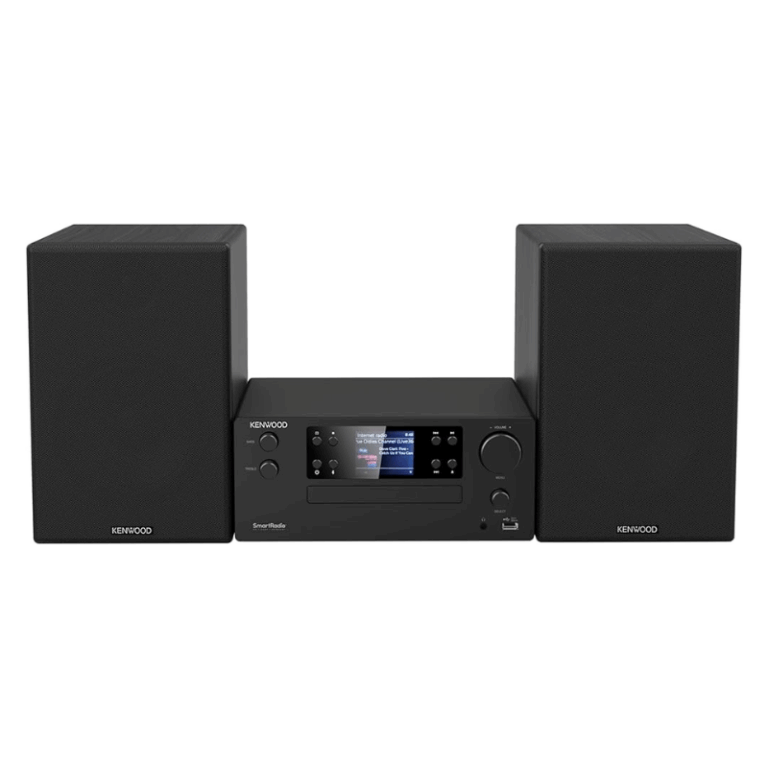 M-9500S