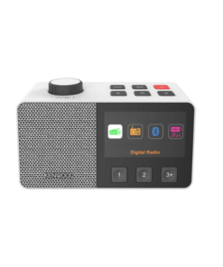 CR-M70DAB