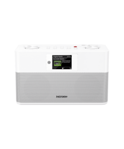 CR-ST85DAB