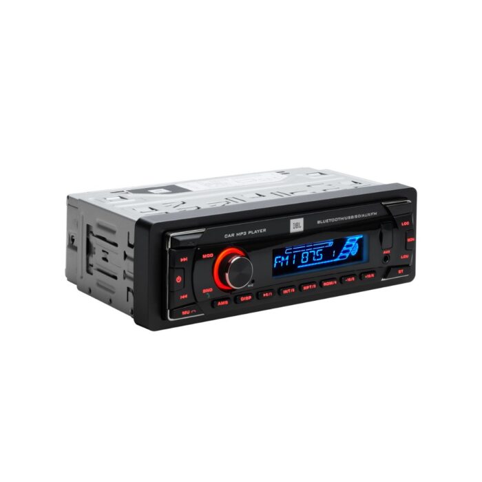 JBL CELEBRITY 100