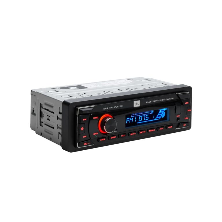 JBL CELEBRITY 100