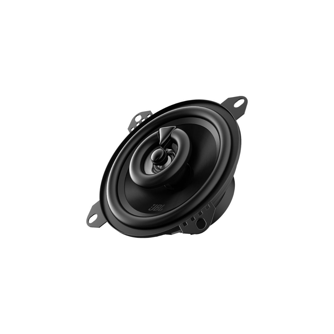 JBLSPKS245F - Image 3