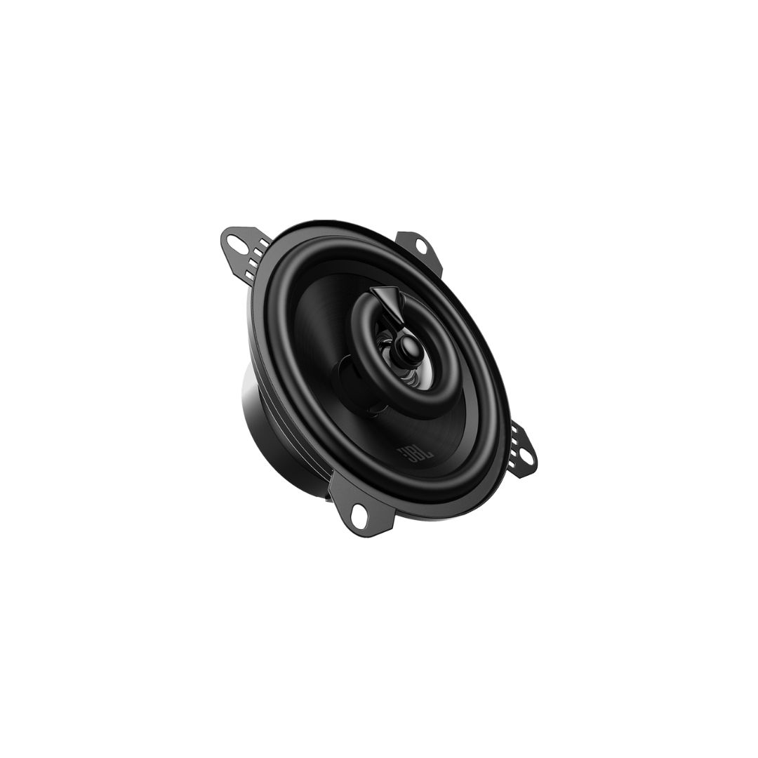 JBLSPKS245F - Image 2