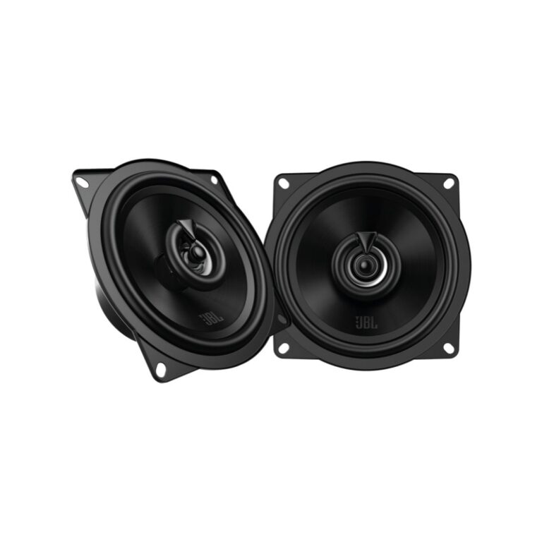 STAGE2 55F