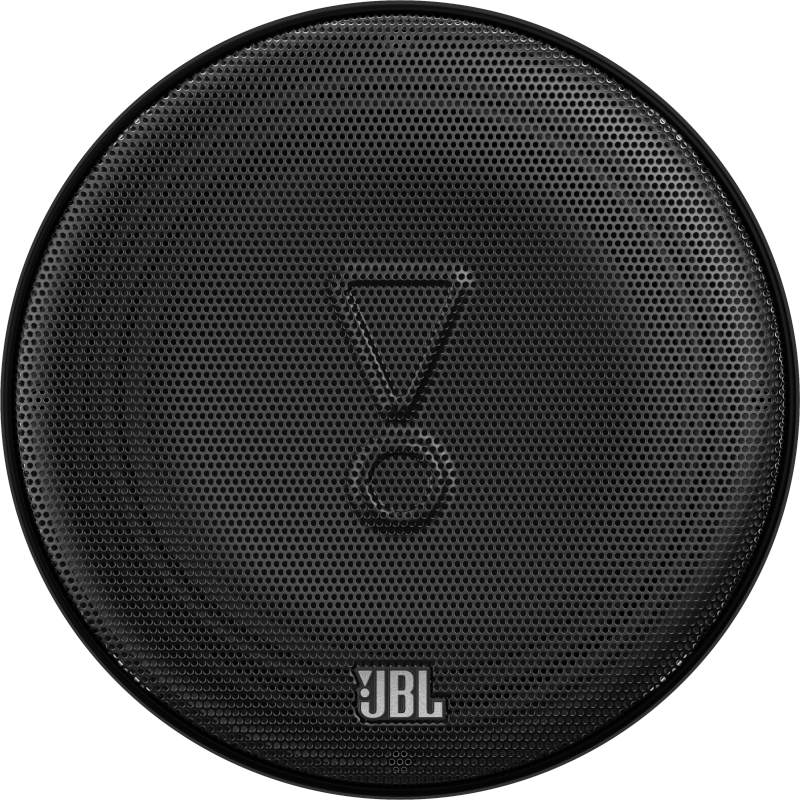 JBLSPKS265CF - Image 7