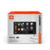 JBLLEGEND700EU - Image 5