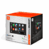 JBLLEGEND700EU - Image 6