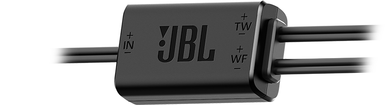 JBLSPKS265CF - Image 4