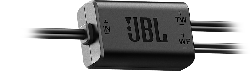 JBLSPKS265CF - Image 5