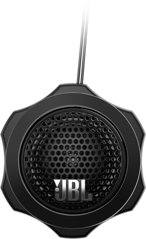 JBLSPKS265CF - Image 8