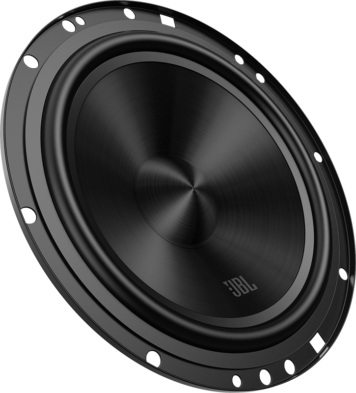 JBLSPKS265CF - Image 3