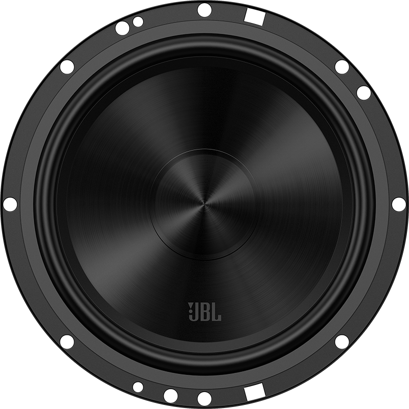 JBLSPKS265CF - Image 2