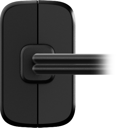 JBLSPKS265CF - Image 6