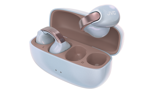 HA-NP1T (Pearl Edition) - Image 5