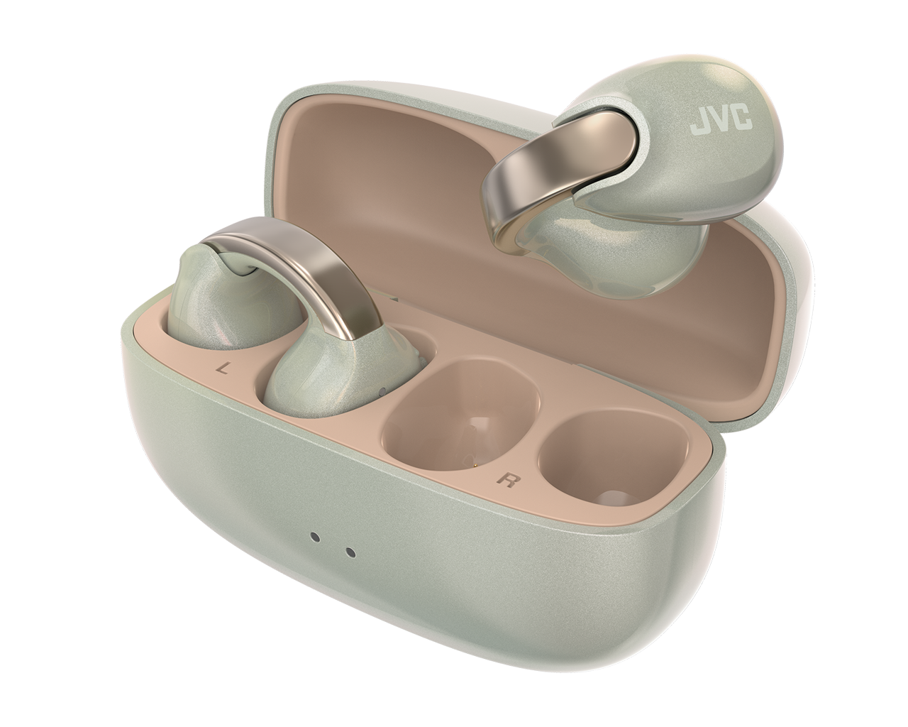 HA-NP1T (Pearl Edition) - Image 6