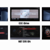 BMW CCC WIRELESS CARPLAY / ANDROID AUTO - Image 5