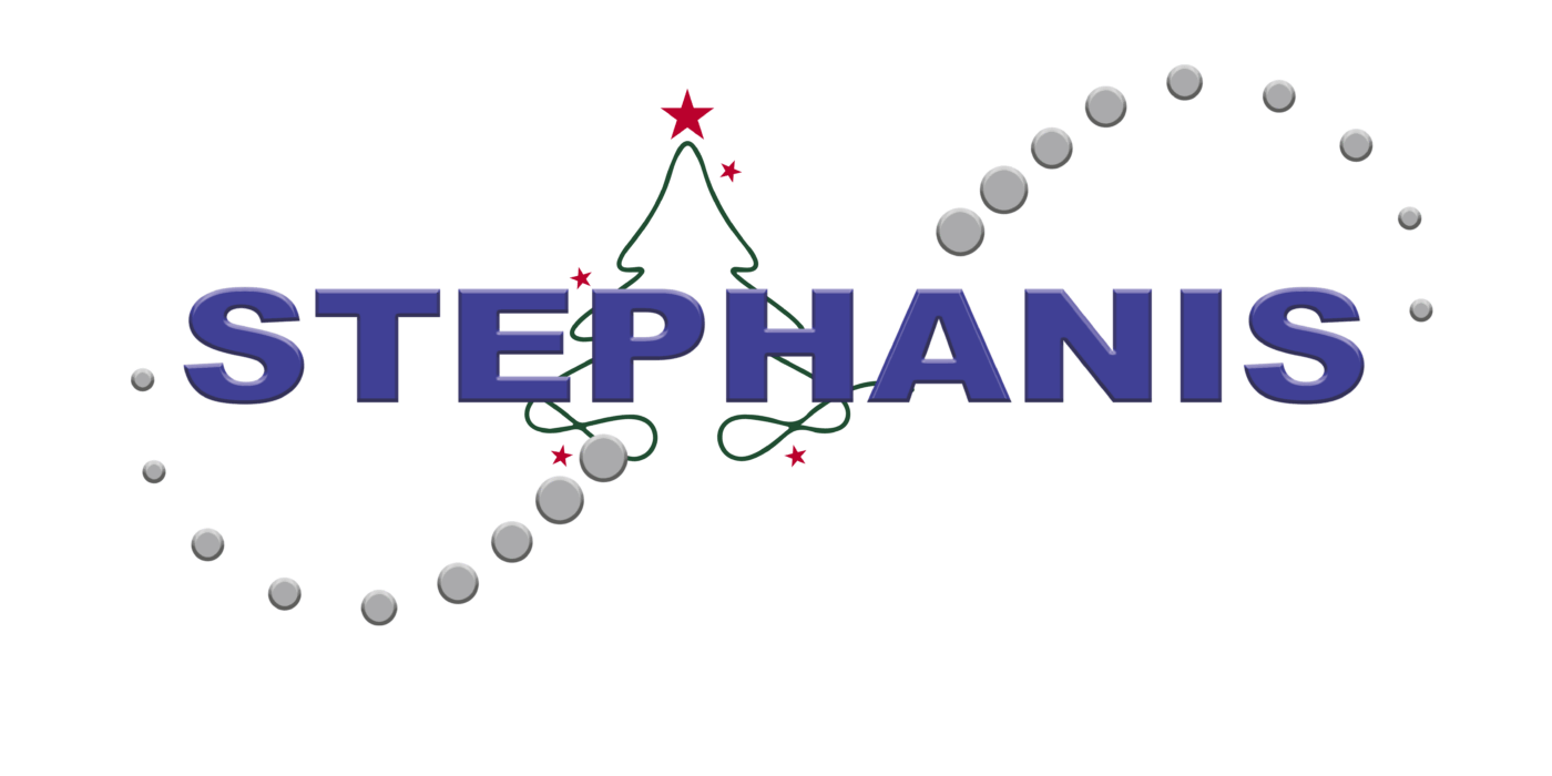 Stephanis Audio