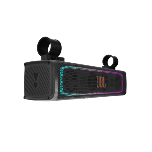JBL RALLYBAR