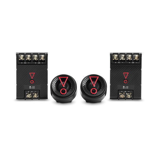 STAGE3 607CF - Image 2