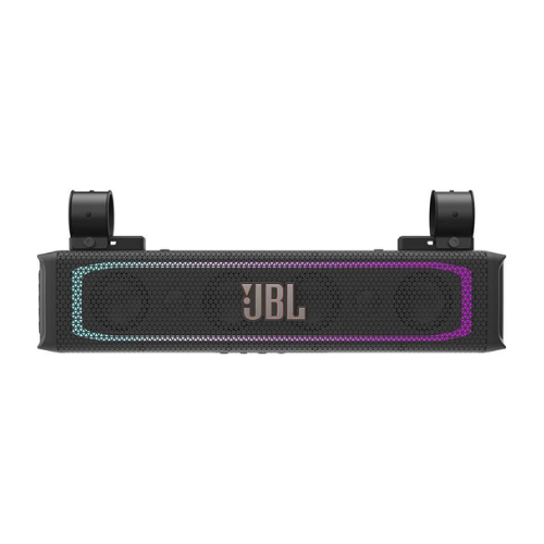 JBL RALLYBAR XL