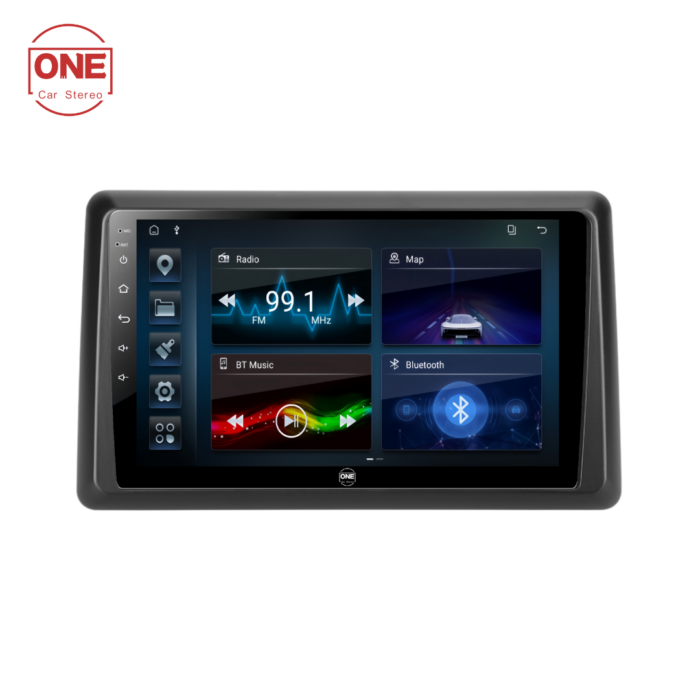 CNPE-60/100
