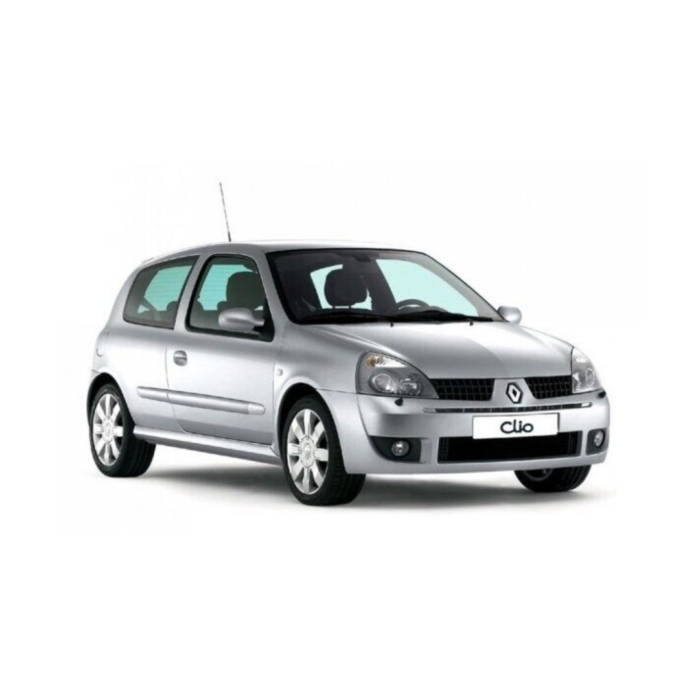 MK2 2005-2008