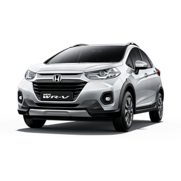 WRV 2024>