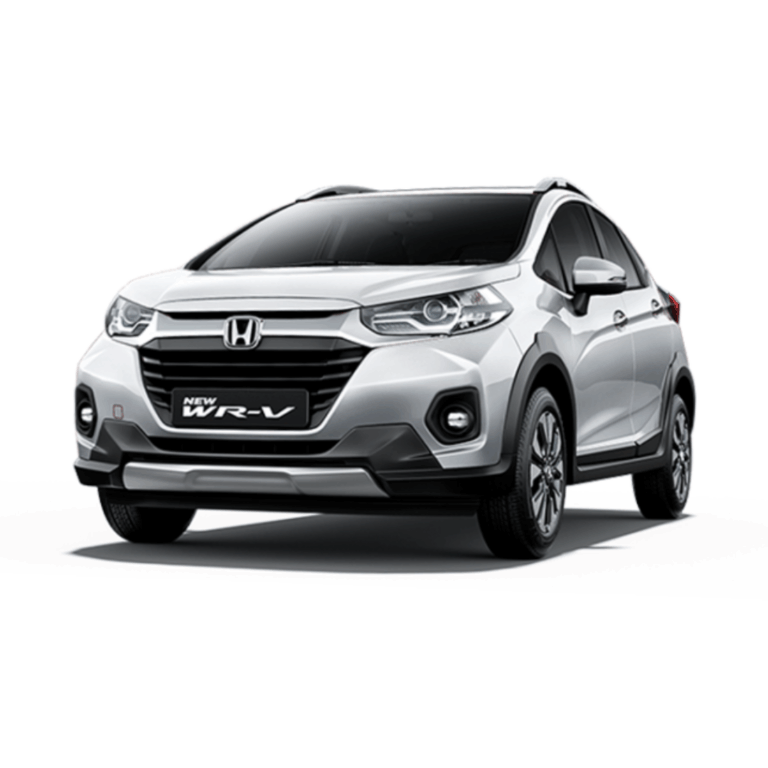 WRV 2024>