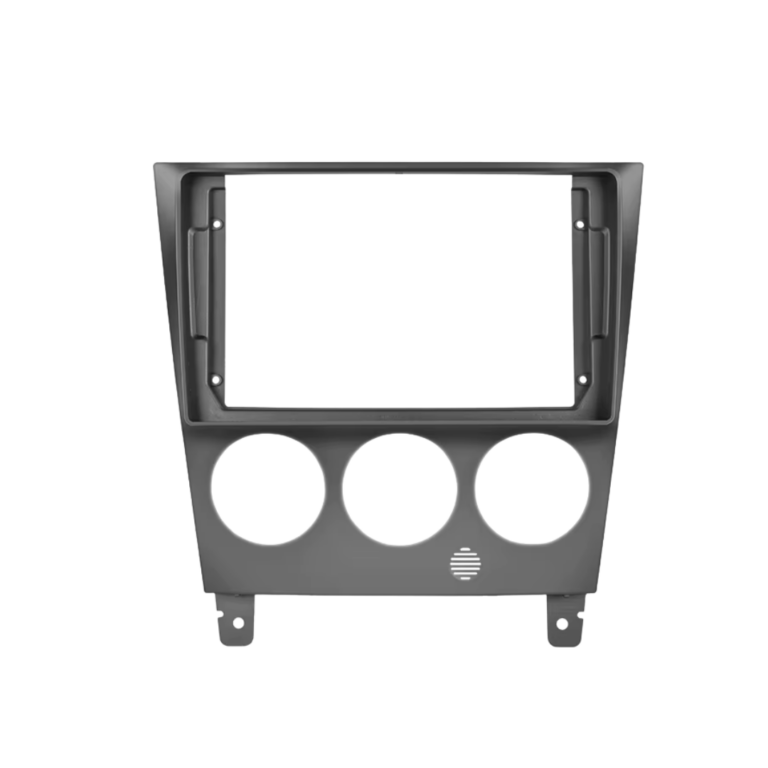 FRSA-30/101