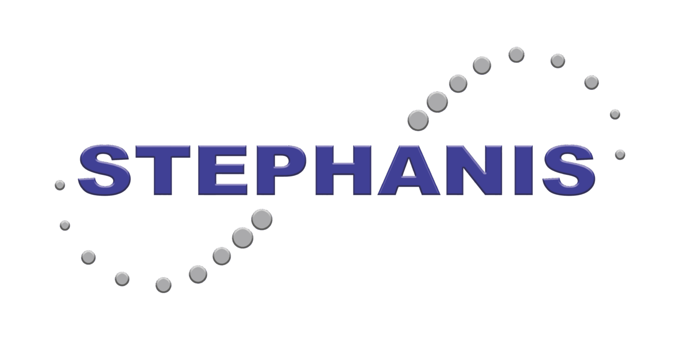 Stephanis Audio