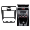 FRSA-30/110 - Image 2