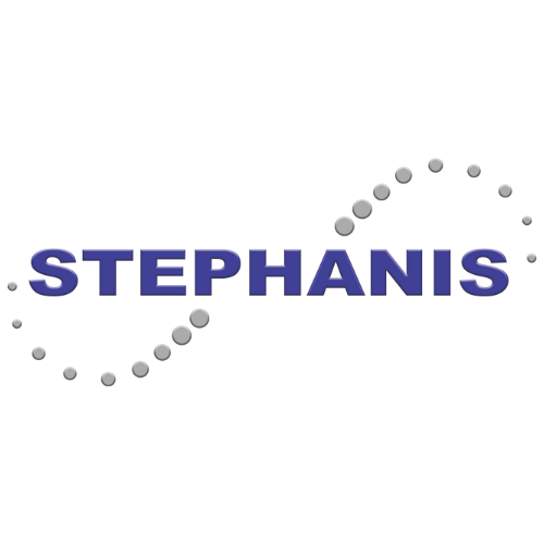 Stephanis Audio