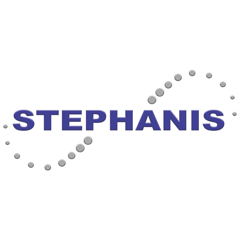 Stephanis Audio