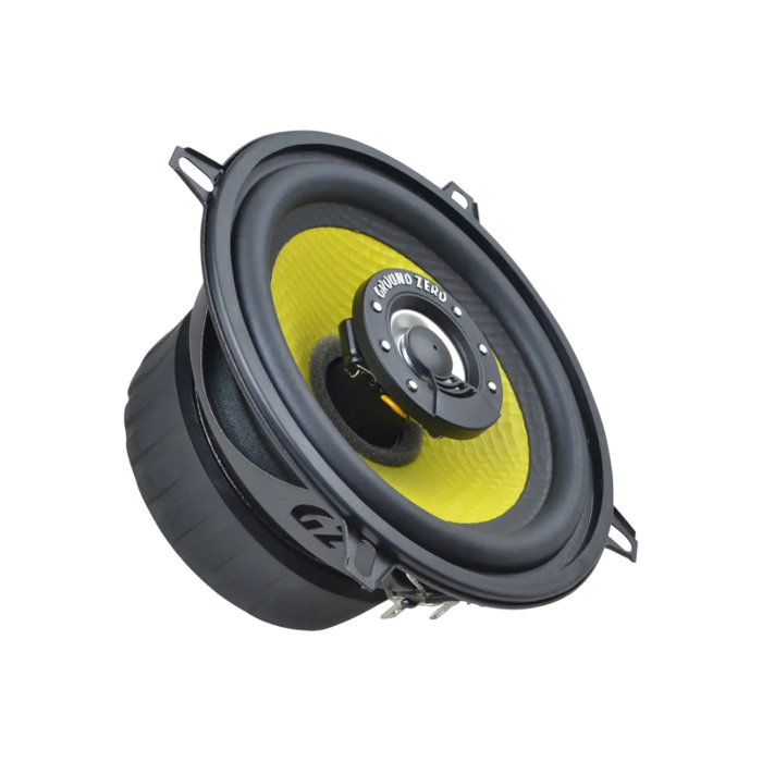 CZTF 5.2X