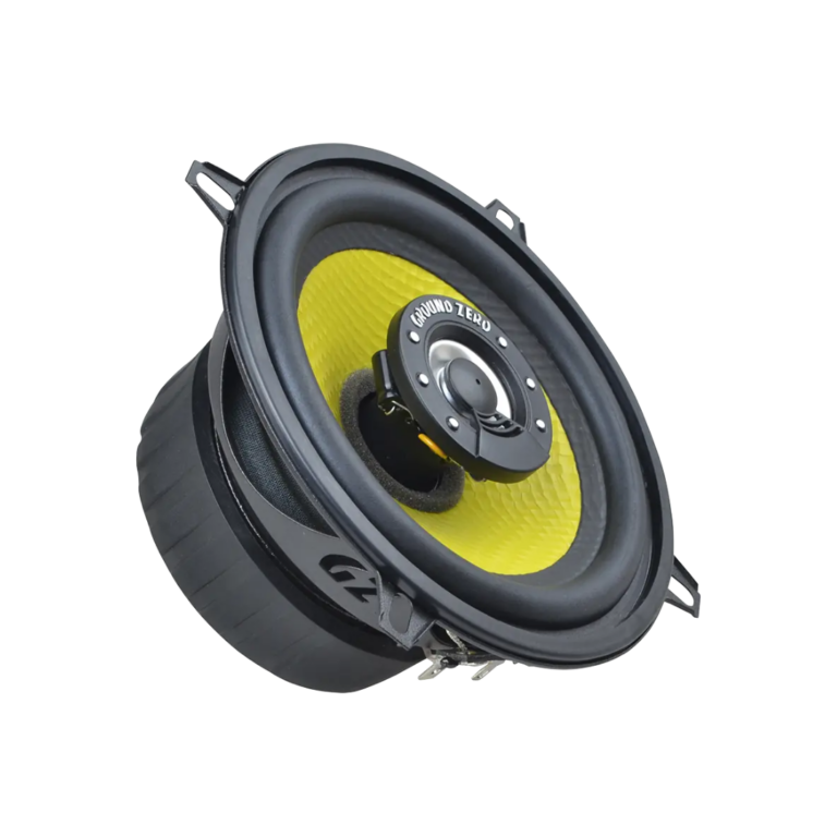CZTF 5.2X