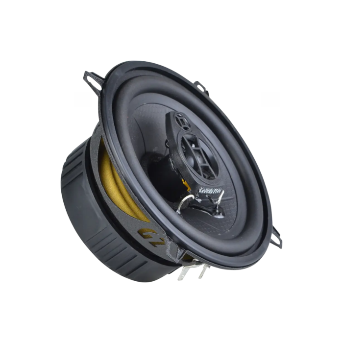 GZIF 5.2
