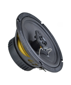 GZIF 6.5
