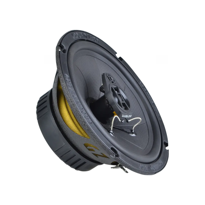 GZIF 6.5