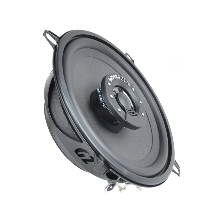 GZIF 5201FX