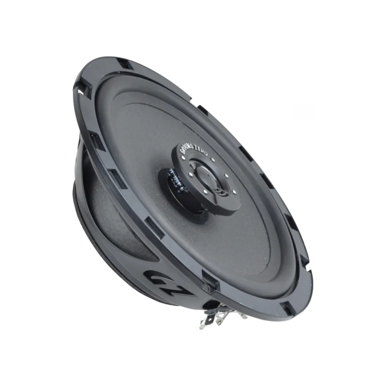 GZIF 6501FX
