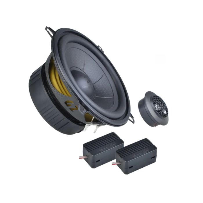 GZIC 130.2