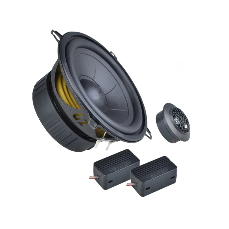 GZIC 130.2