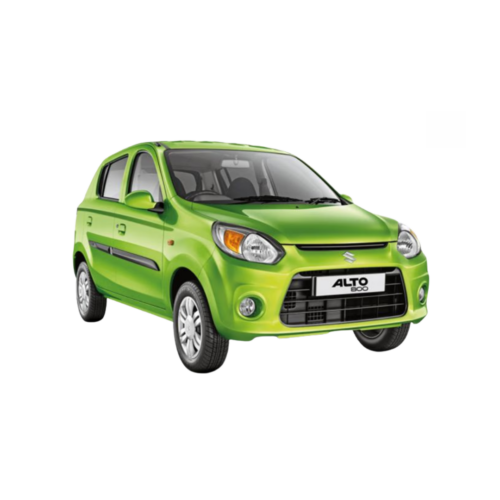 ALTO 2013-2015