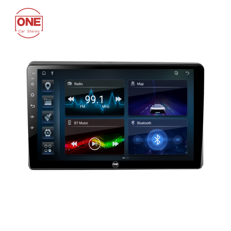 CNTO-60/101