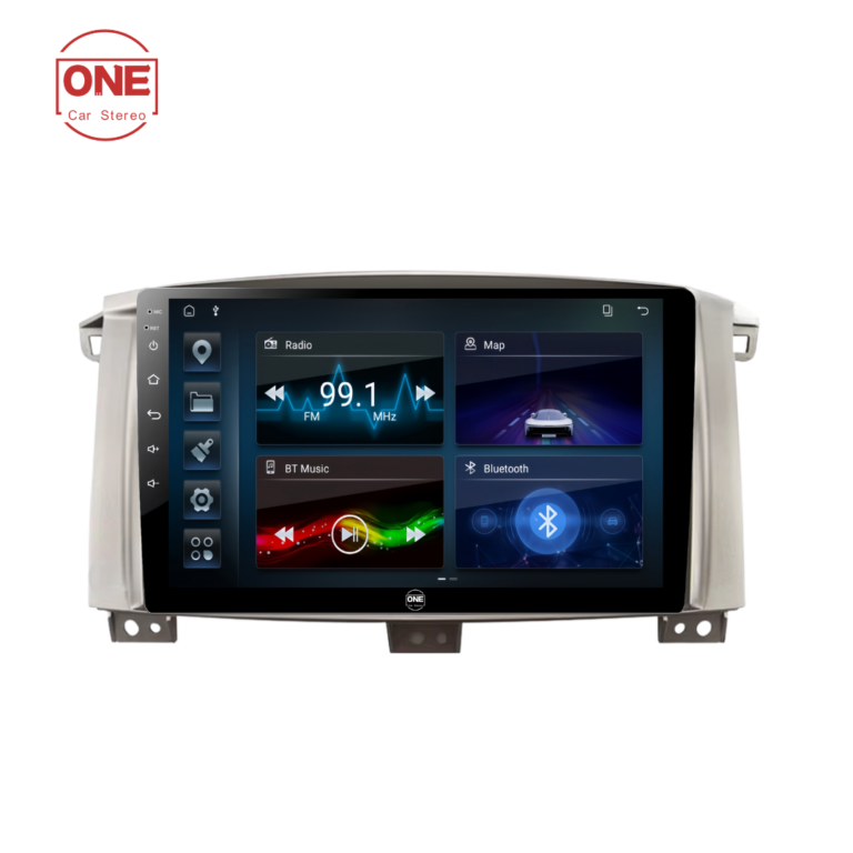 CNTO-60/105
