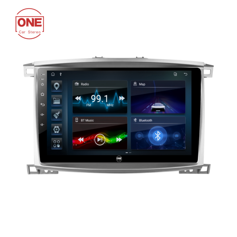 CNTO-60/106