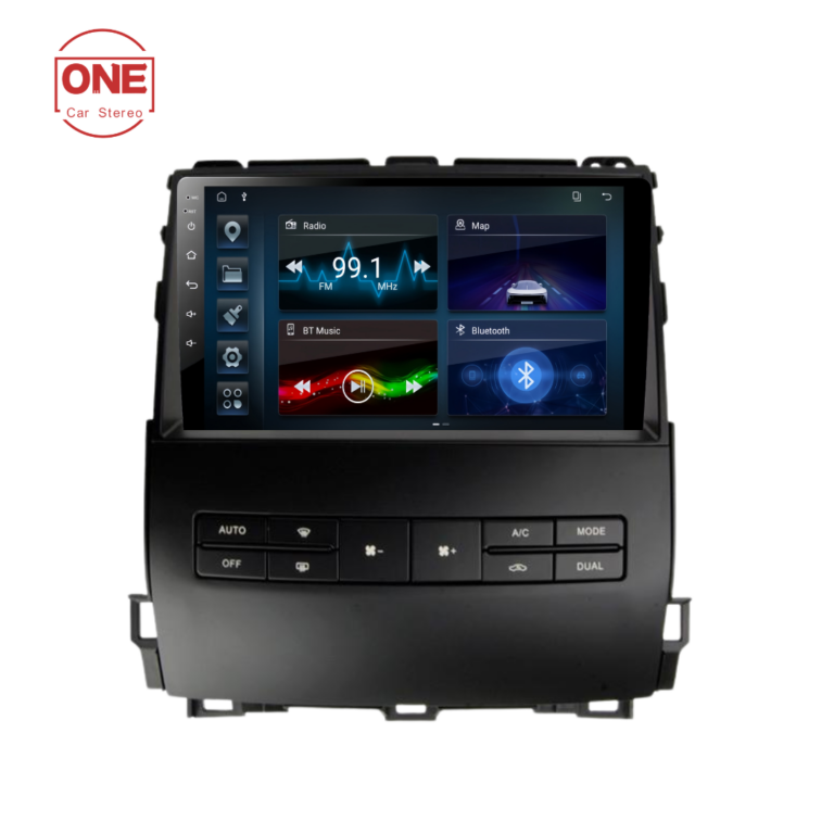 CNTO-60/108