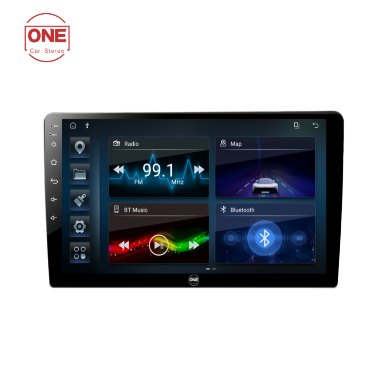 CNTO-60/110