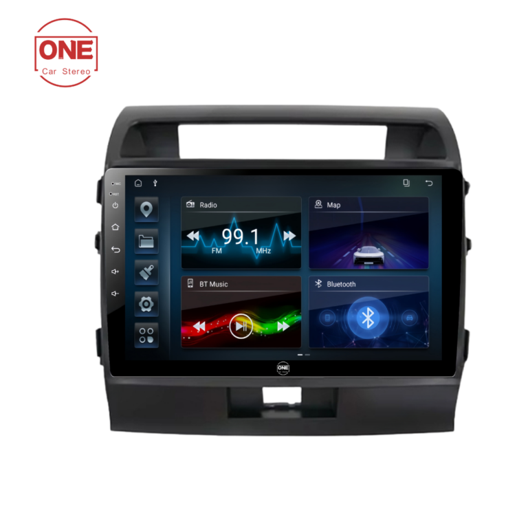 CNTO-60/115