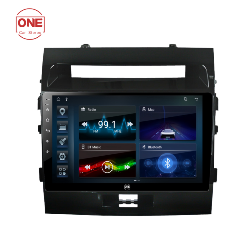 CNTO-60/116
